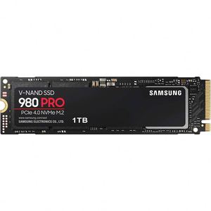 01GT760 HHD 500G 1TB 2TB 3TB 4TB 8TB MZ1000S 2.5 500G 7200 HARD DRIVES Laptop Server <strong>Computer</strong>
