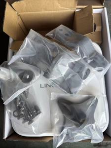 Linksys เราเตอร์กลางแจ้ง5G พร้อมซิมการ์ดไร้สายเราเตอร์ WiFi รุ่นใหม่ดั้งเดิม FGMM601โรเตอร์ - Product Image 5