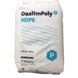 原始HDPE聚乙烯颗粒/高密度聚乙烯5502/LLDPE /PP聚丙烯/LDPE聚乙烯 - Product Image 1