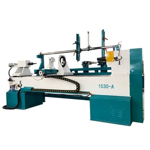 Small Hobby Holz bearbeitungs handbuch Drehmaschine Fräsmaschine Laden und Entladen mit Motor-und Motor kern komponenten - Product Image 4