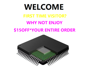 Svt035r5nsa svg15670nsa svg15670nd svg10111nd svg10111na6 chế độ bóng bán dẫn hiệu ứng Trường MOS svg06100nsa - Product Image 4