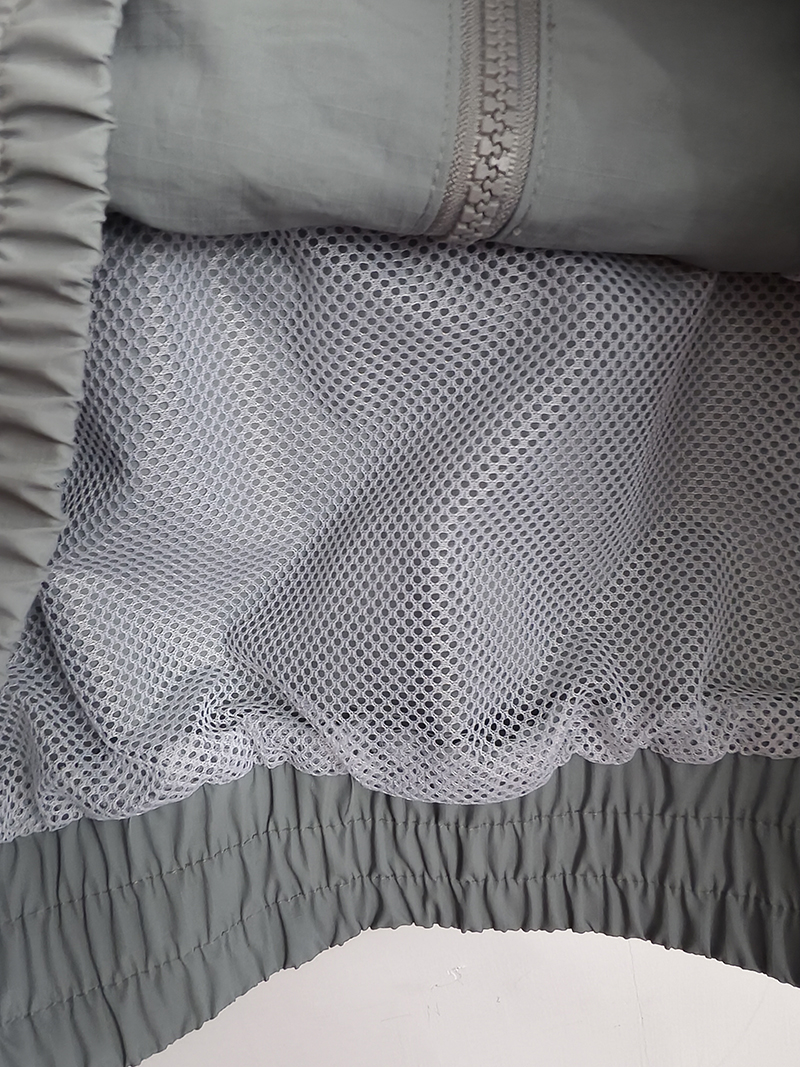 Grey scuro