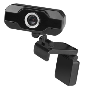 Android IOS Linux Supported Digital Live Video Stream <strong>Cameras</strong> Video <strong>Web</strong> Conference PC Computer Genius Webcam - Product Image 6