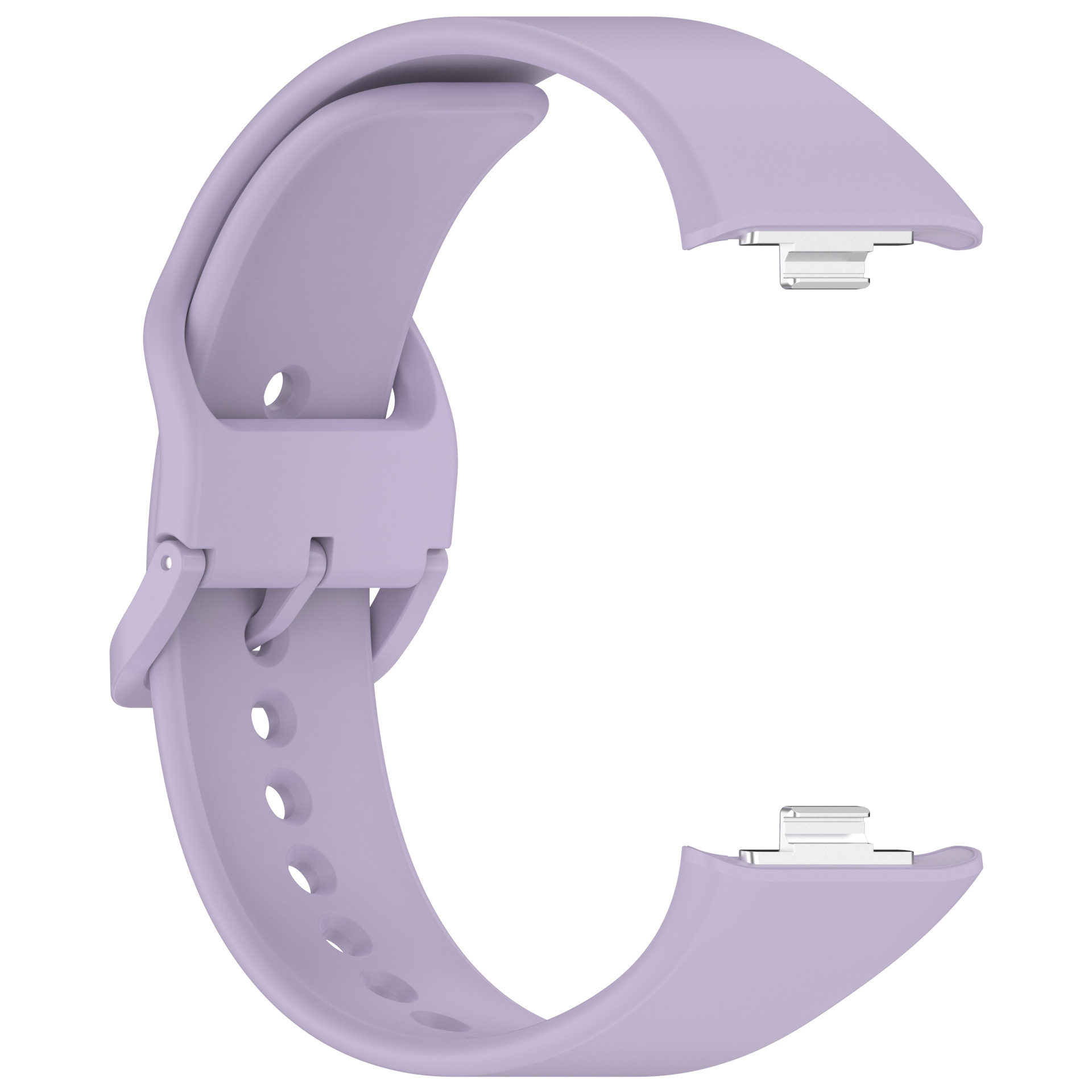 viola
