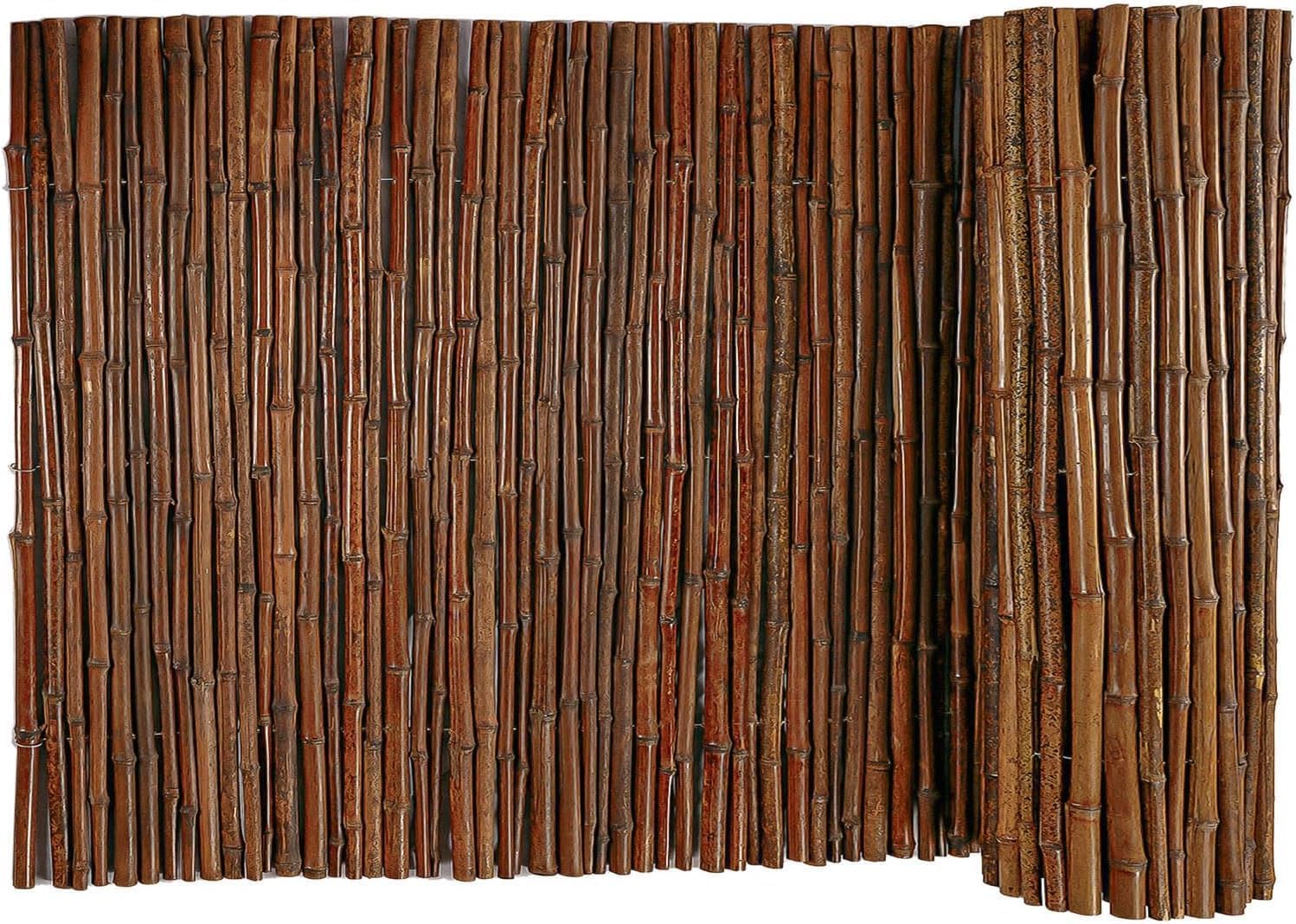 Deep Brown