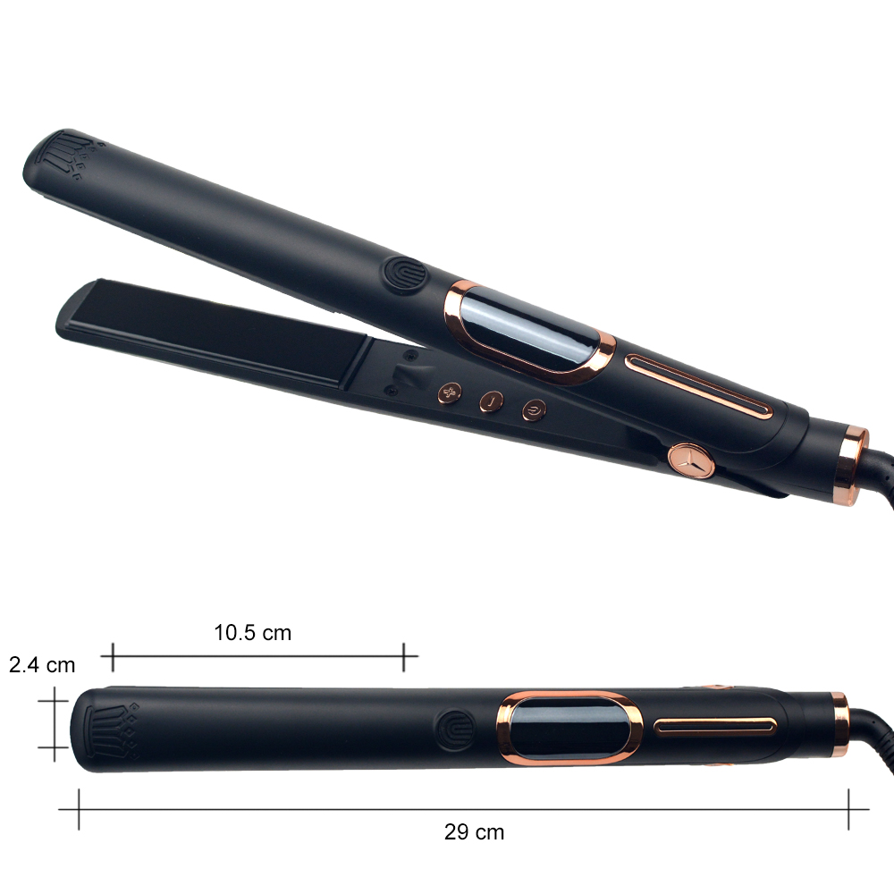 M-2.4CM