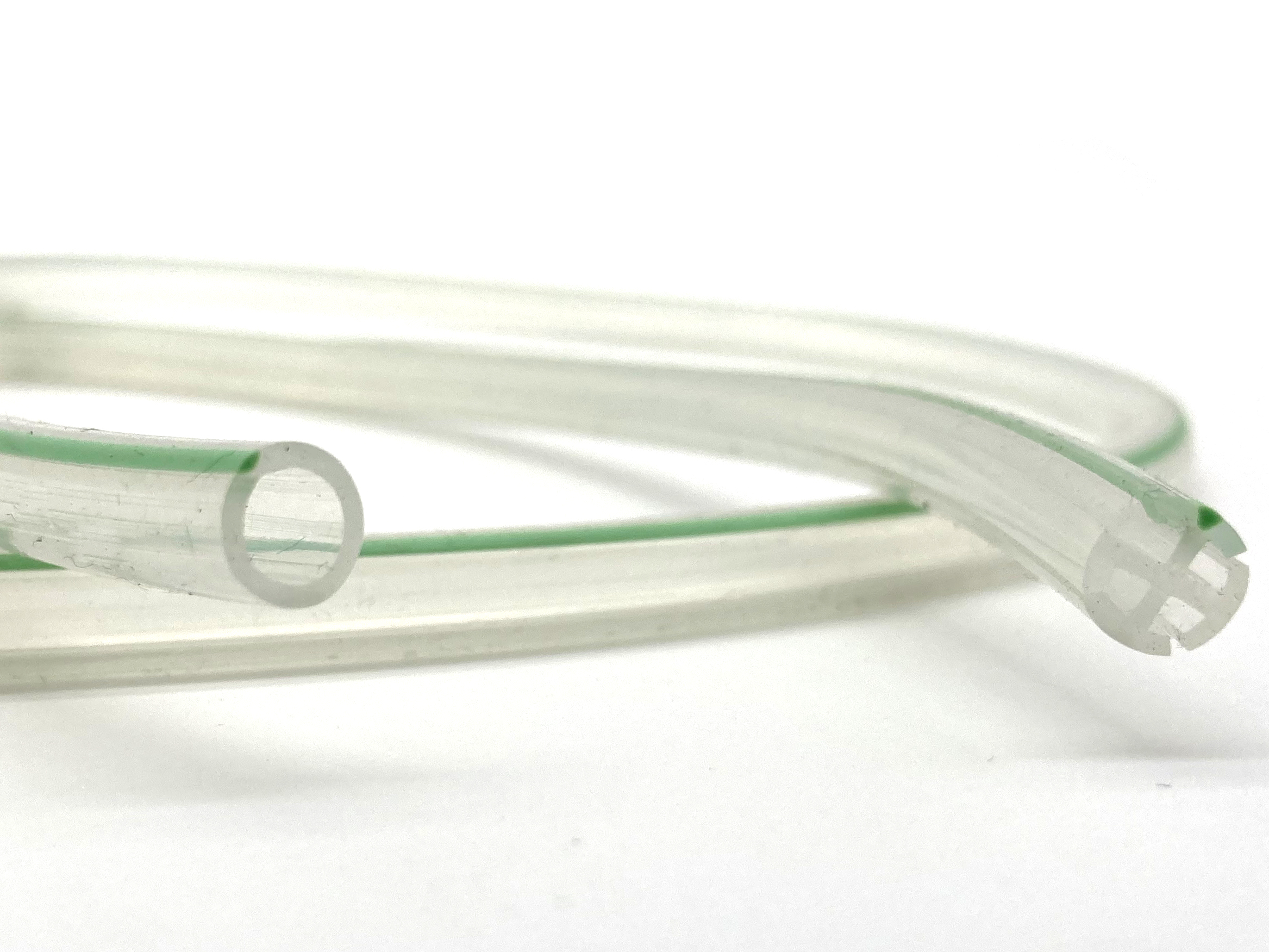 Closed wound drainage Jackson Pratt Silicone Drain Ciel Medical