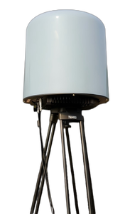 電子センサーテスト装置電子検出装置 - Product Image 2