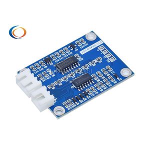 TDS <strong>Sensor</strong> Module Dissolved Solids Analog Signal Soluble Solid Water Quality <strong>Detection</strong> DS18B20 51/<strong>STM32</strong> for Arduino - Product Image 1
