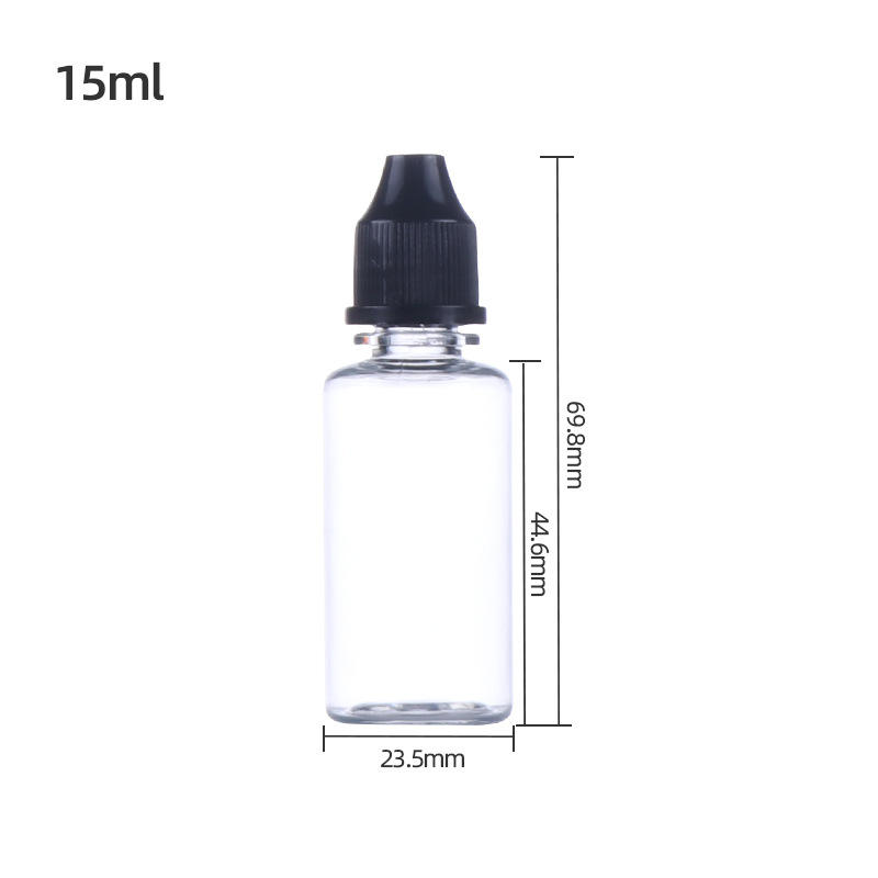 15 ml
