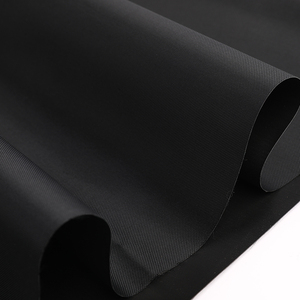 300D 600D 900D 1680D Sợi Xỉn Oxford 100% <span class=keywords><strong>Polyester</strong></span> Oxford Vải Với Lớp Phủ <span class=keywords><strong>PVC</strong></span> - Product Image 3