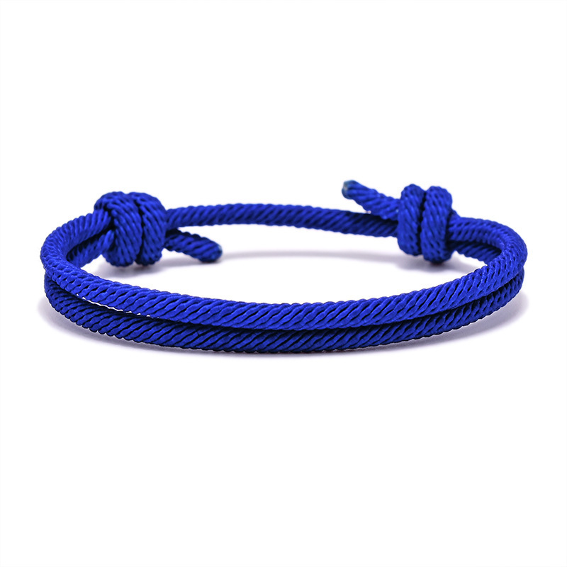 Azul Real
