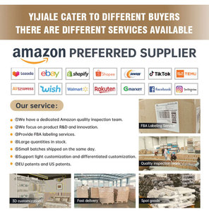 2024 Hot Bán rustproof phòng tắm vòi hoa sen <span class=keywords><strong>Curtain</strong></span> Rod Telescopic căng thẳng có thể điều chỉnh <span class=keywords><strong>Curtain</strong></span> Rod - Product Image 6