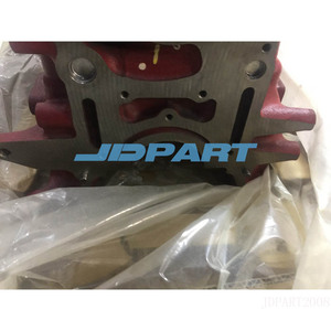 <span class=keywords><strong>J08</strong></span> J08E בלוק מנוע עבור מנוע דיזל חופר הינו
