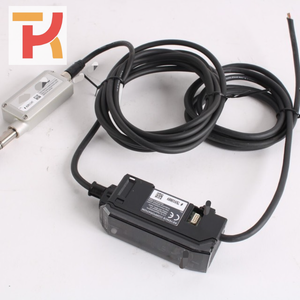 Iv Vision <strong>System</strong> - Complete <strong>System</strong> with <strong>Sensor</strong> Controller and Monitor - Product Image 4