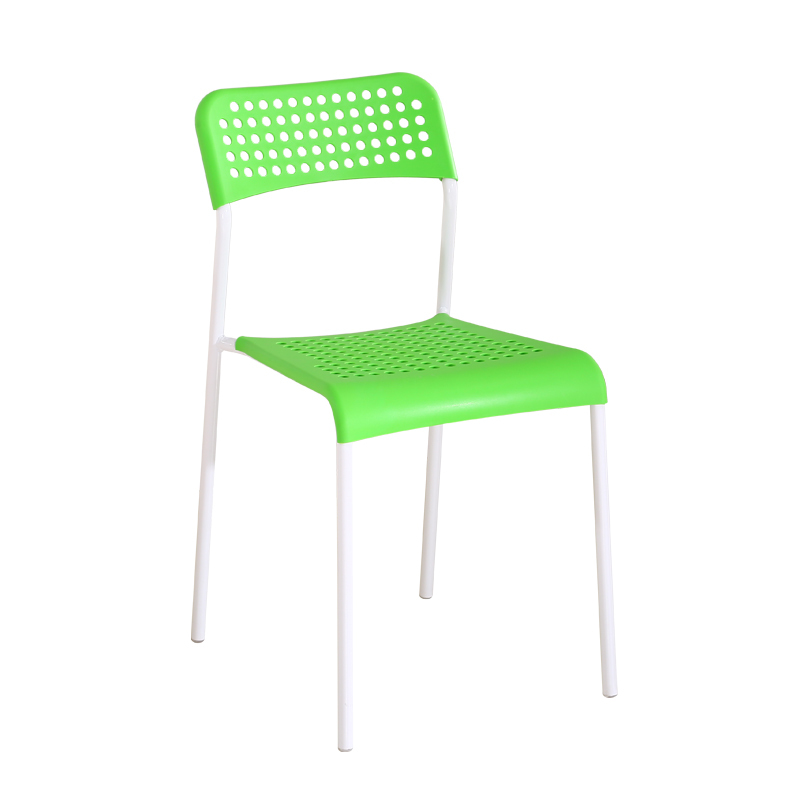 Verde claro