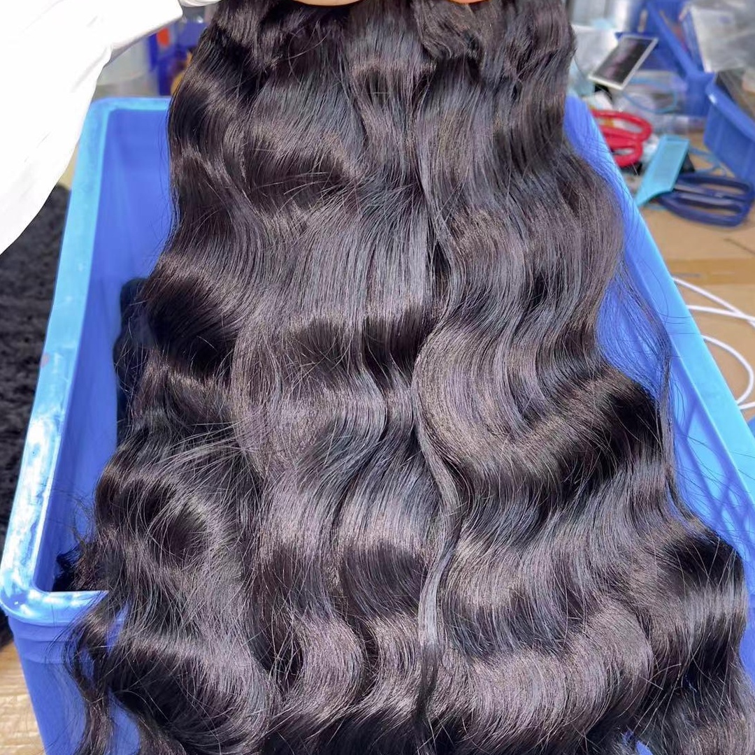 onda natural