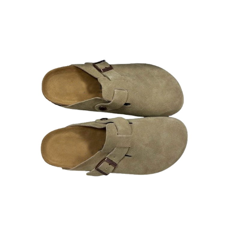kaki