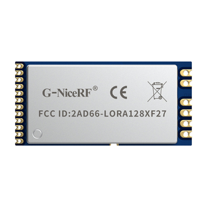 Mesh Network Lora Modul Top Qualität 10km Lora Modul
