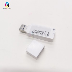 Wasatch-software 7,4 de fábrica, buen precio para impresora de gran formato - Product Image 3
