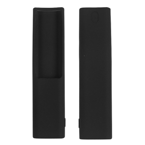 Custodia protettiva per telecomando in Silicone morbido per Samsung BN-Q789FC uso TV con codice di rotolamento Custom Cover Case - Product Image 4