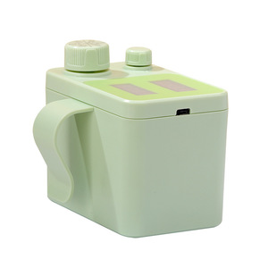 Автоматическая поливочная машина для растений - Product Image 4