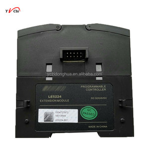 SM611 SM711 PLC Module <strong>Controller</strong> - Product Image 3