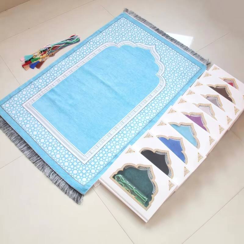 Cielo azul