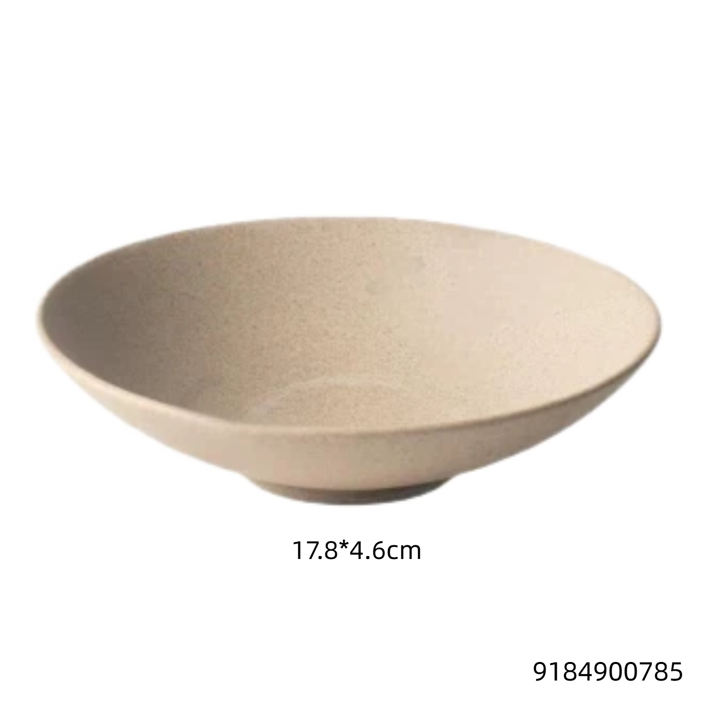 178*46mm