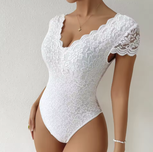 Bianco