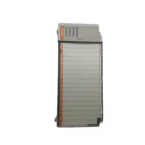 Высококачественные контроллеры для промышленной автоматизации Plc Pac с 1797-ACNR15 Plc логическим программным контроллером - Product Image 6