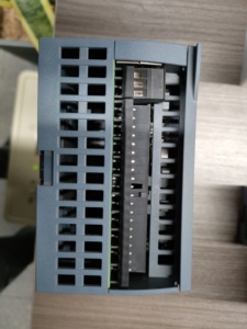 New Original Series 6es7223-1ph32-0xb0 <strong>PLC</strong> Programmable Controller Digital <strong>Input</strong>/<strong>Output</strong> TM3 for S7-1200 - Product Image 2
