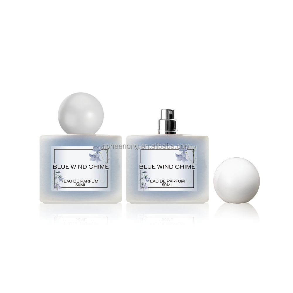Vaporisateur de parfum 50 ml