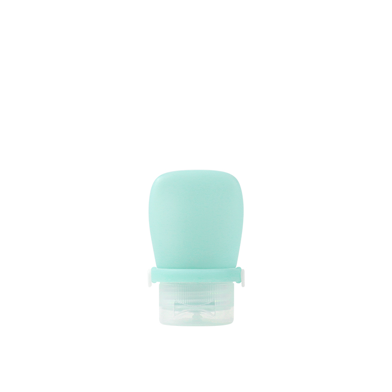30ml-green