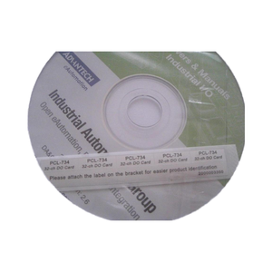 ADVANTECH-Placas de entrada digital, dos ópticas aisladas para máquina de templado de vidrio del Norte, piezas de maquinaria de horno, 2 unidades - Product Image 5