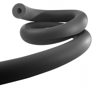 AC Đồng Ống cách nhiệt điều hòa không khí Ống cách nhiệt cho HVAC - Product Image 6