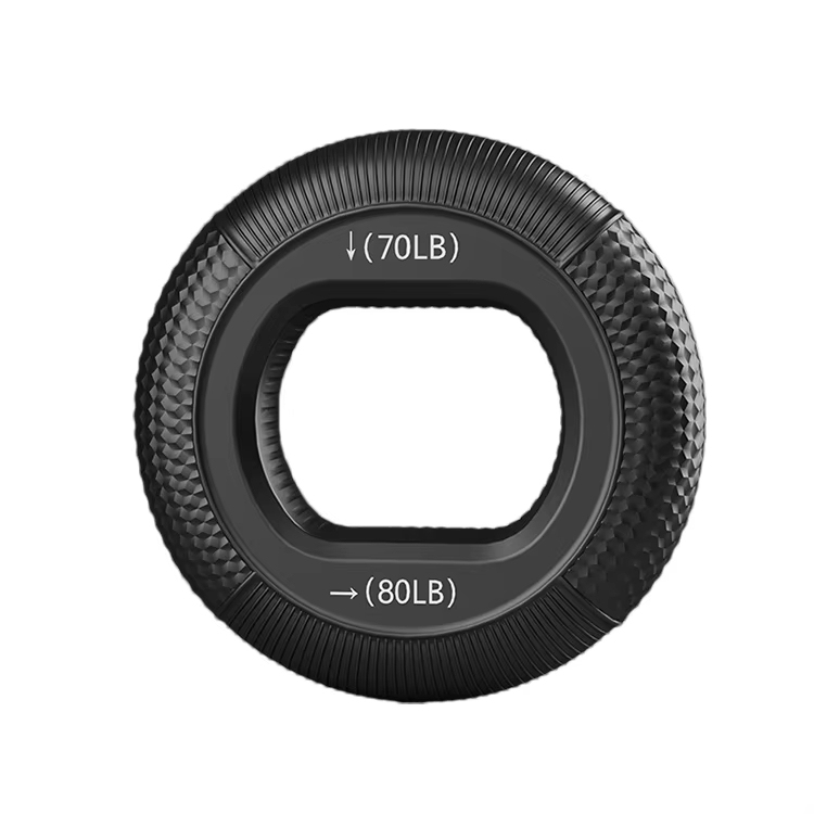 Negro-70-80 libras