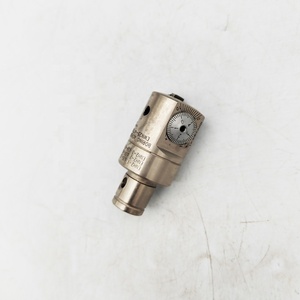 Nhà Máy EWN25-47 cung cấp chất lượng cao điều chỉnh tốt nhàm chán đầu máy - Product Image 4