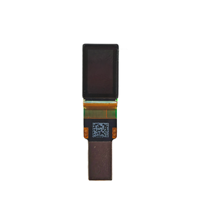Display LCD Micro Oled da 0.49 pollici AMOLED 1920*1080 - Product Image 2