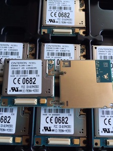 Modulo GSM MC55i per applicazioni IoT - Product Image 6