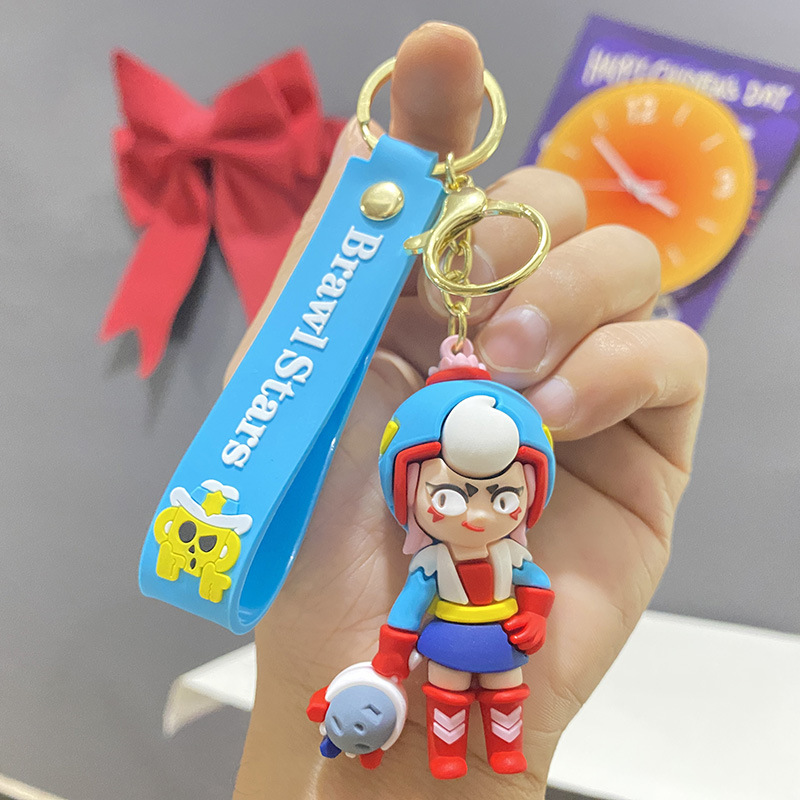 Batalla en el desierto-4