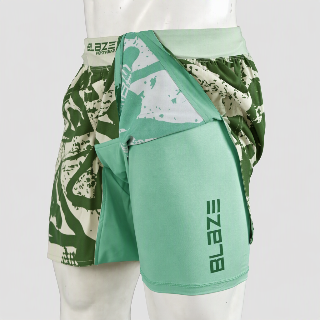 Menta