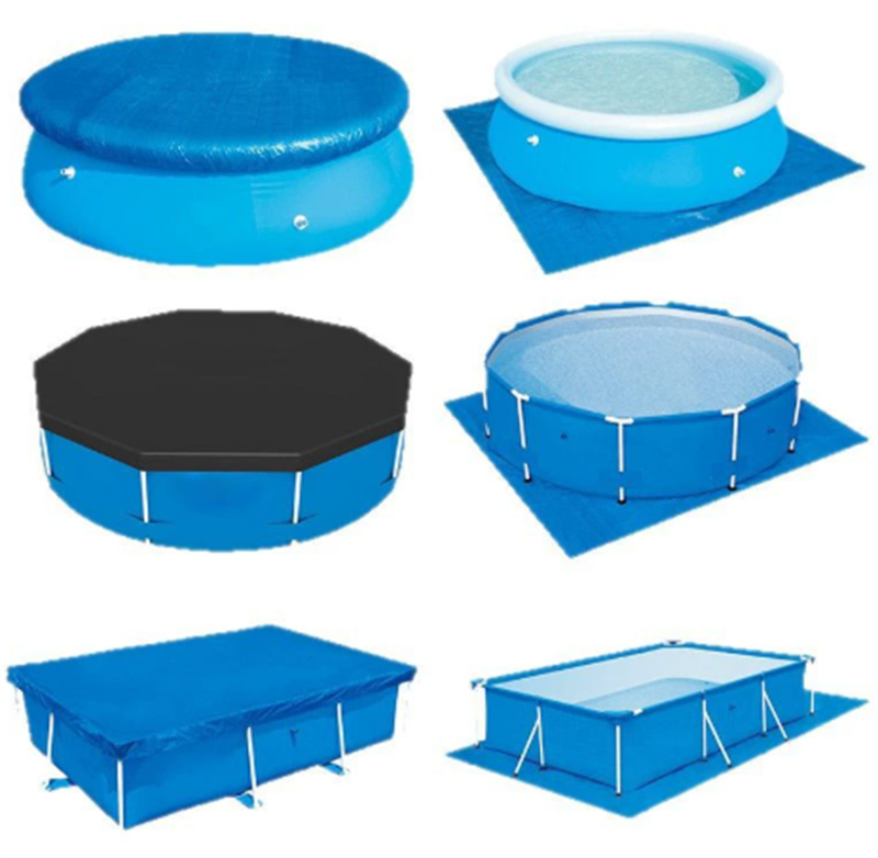 Azul