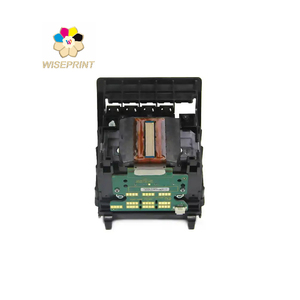 Wiseprint uyumlu <span class=keywords><strong>HP</strong></span> 952 953 954 955 baskı kafası için <span class=keywords><strong>HP</strong></span> OfficeJet <span class=keywords><strong>Pro</strong></span> 7740 7730 7720 8210 8710 8715 <span class=keywords><strong>8720</strong></span> 8730 8740 8725 8728