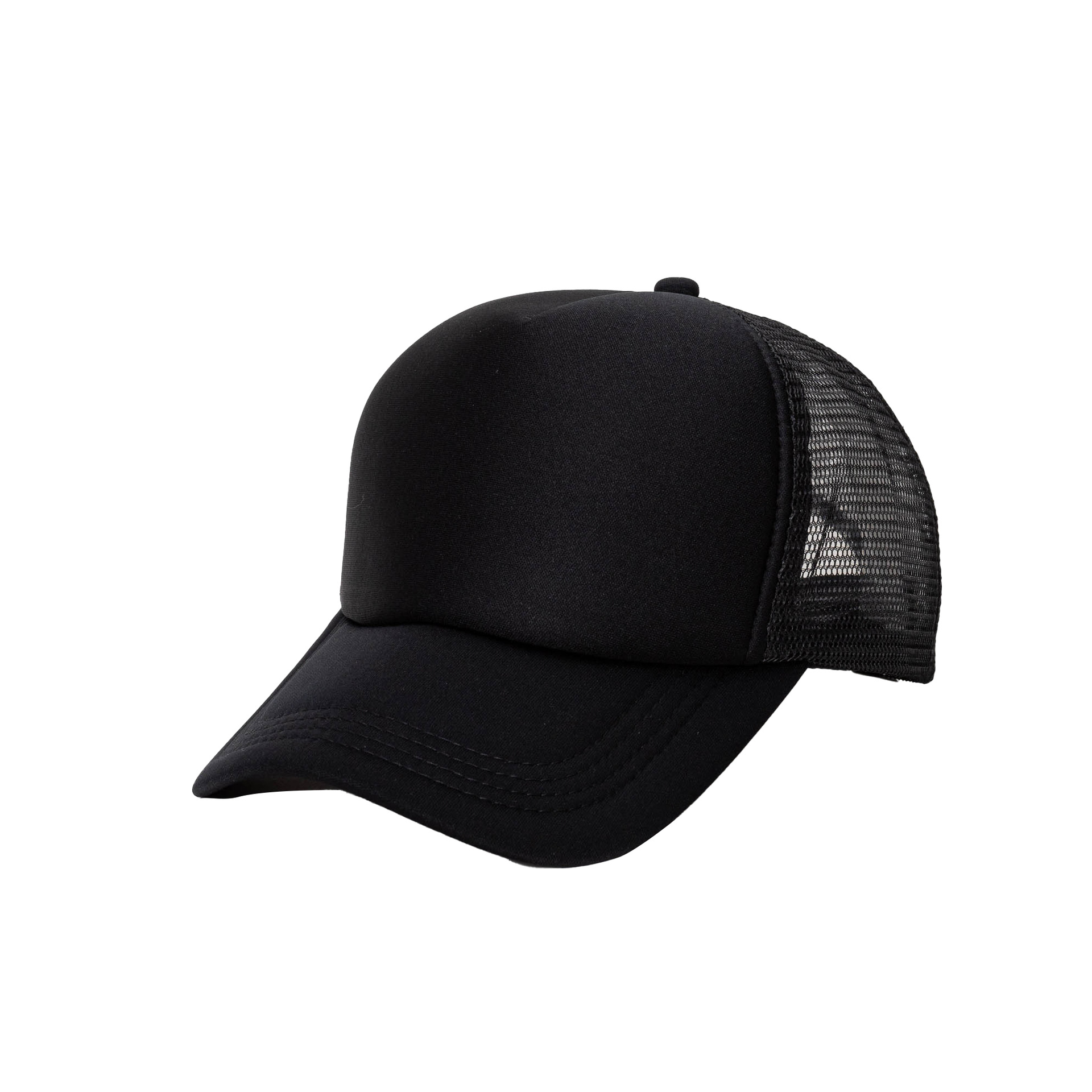 Negro