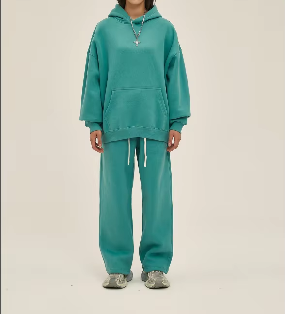 Menthe