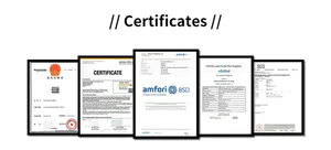 Лидер продаж, смарт-тег для домашних животных, совместимый с iOS, Android, Bluetooth-трекер, милый дизайн, защита от потери, легкое отслеживание домашних животных и предметов - Product Image 6
