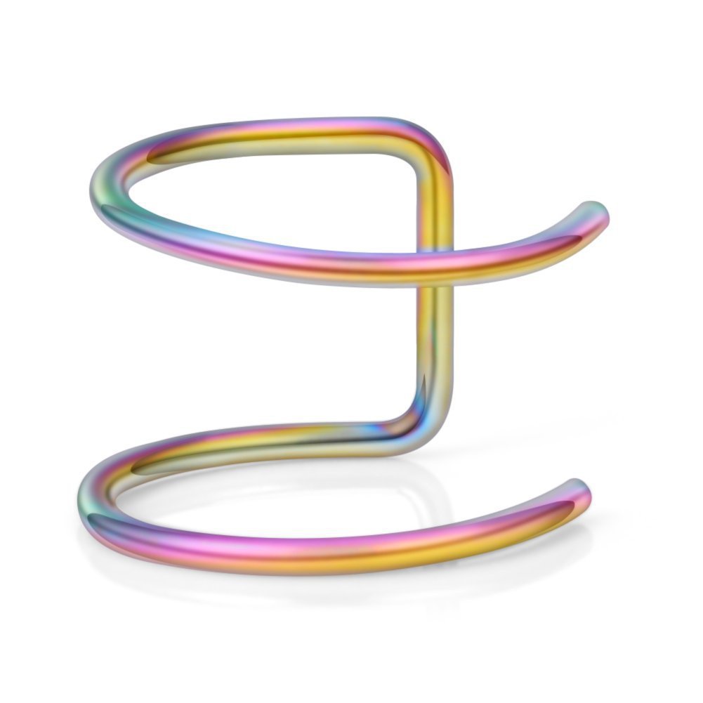 Coloré