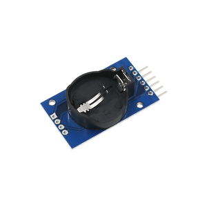DS3231 AT24C32 modulo IIC modulo orologio di precisione DS3231SN memoria in tempo reale 3.3V/5V per Raspberry Pi