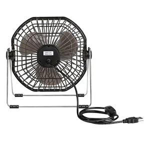 Test e certificazione elettronica del prodotto-ICED-SDOC - Product Image 2